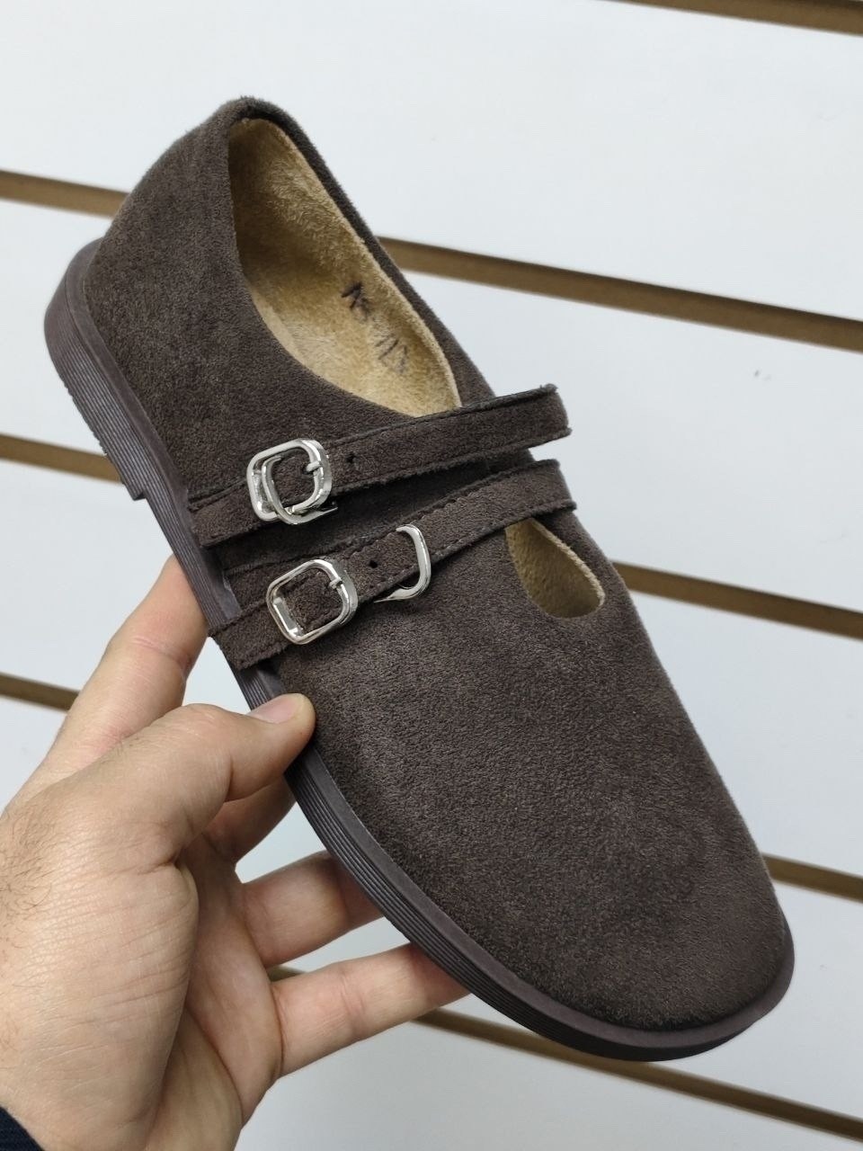 ,повседневная ,детские туфли,женская ,туфли детская