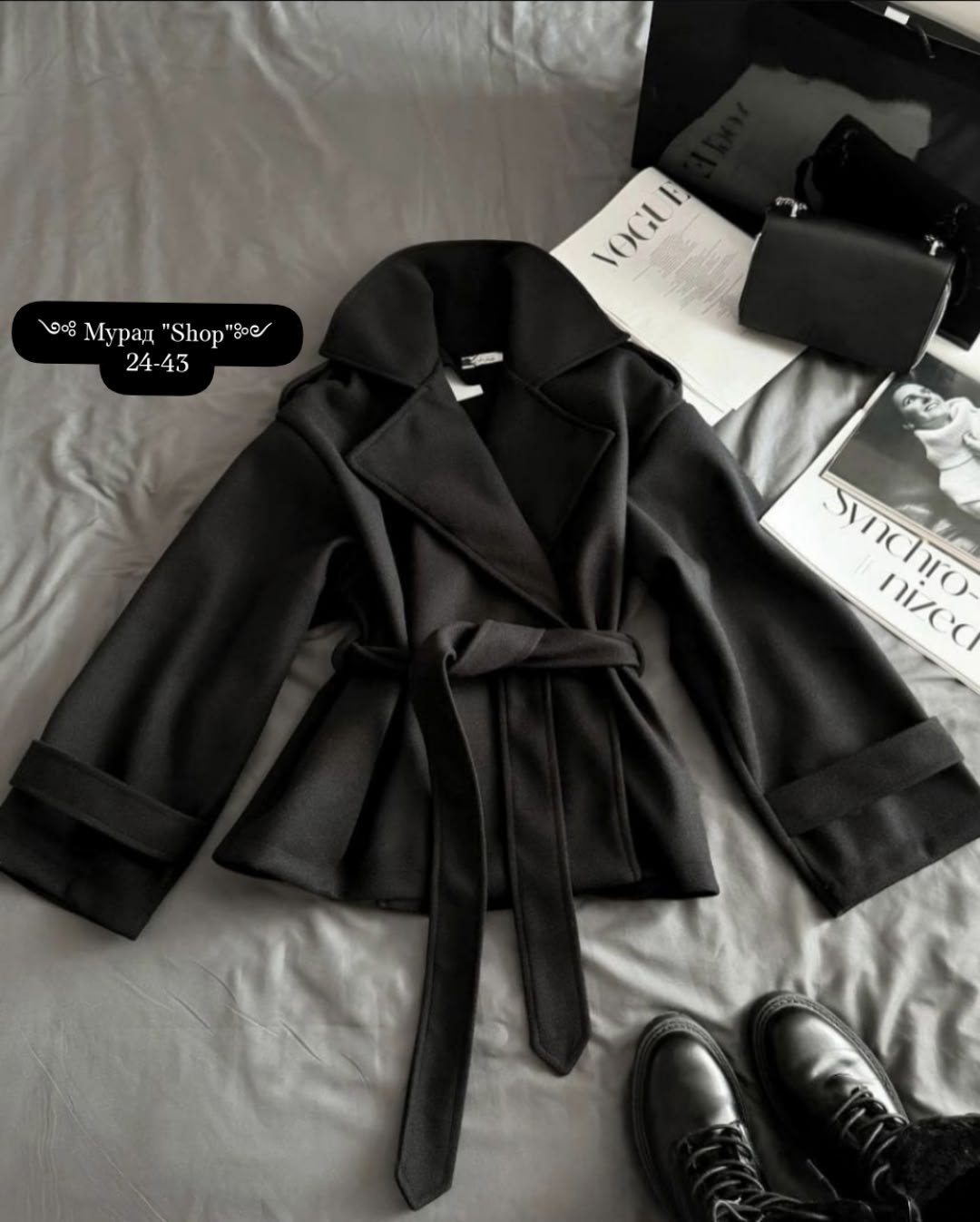 полупальто,пальто кашемир,полупальто женское,шерстяное пальто,пальто средней длины