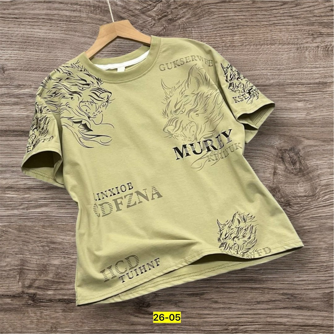 футболки женская,футболки и майки,футболки для девочек,футболка,детская футболка белая