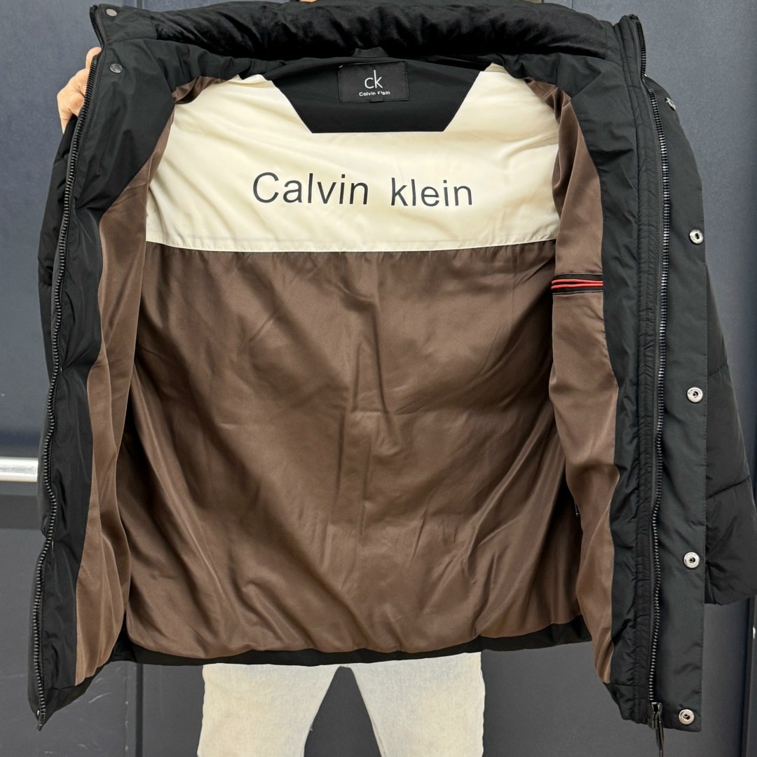 куртка зимняя мужская,пуховики мужские,зимние куртки,куртка мужская,зимняя мужская куртка пуховик