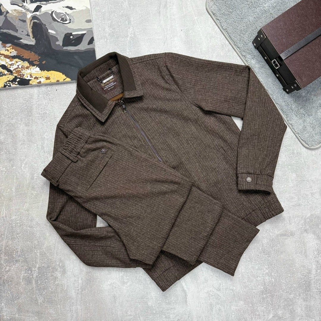 мужская мода,мужской джемпер,мужская кофта,легкая куртка,кардиган мужские