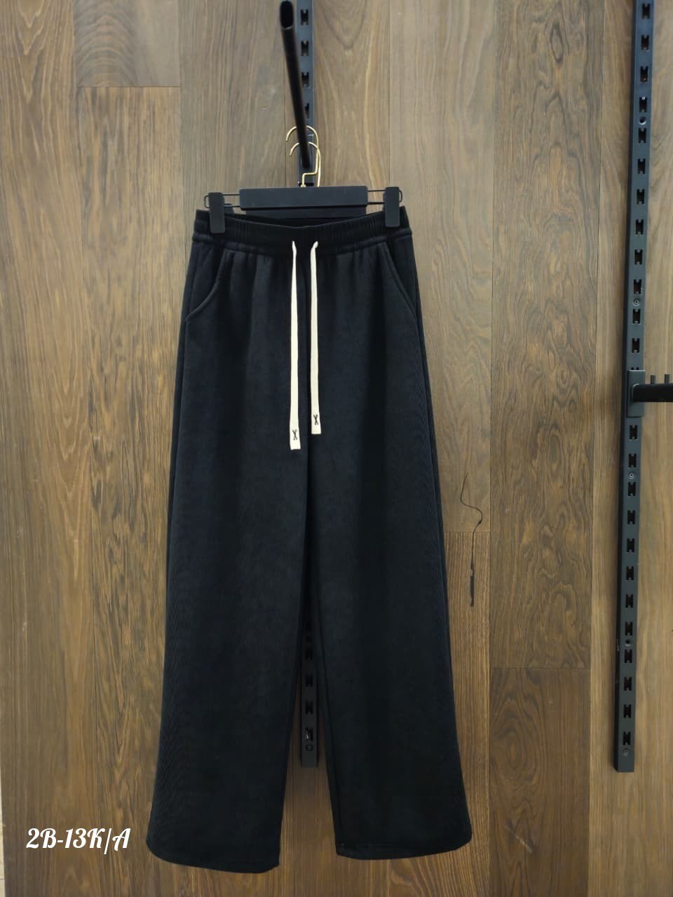 брюки спортивные женские палаццо,широкие брюки,брюки спортивные,спортивные брюки палаццо,брюки палаццо