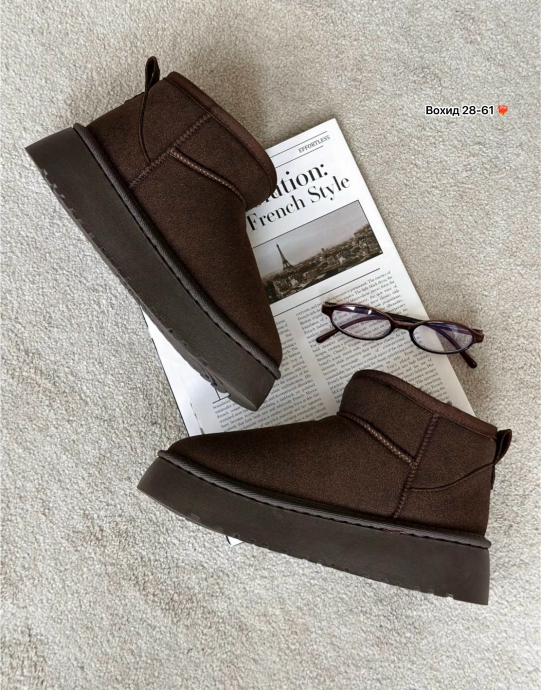 ,угги женские,угги ugg classic ultra mini platform,ugg classic ultra mini platform,угги ugg classic ultra mini