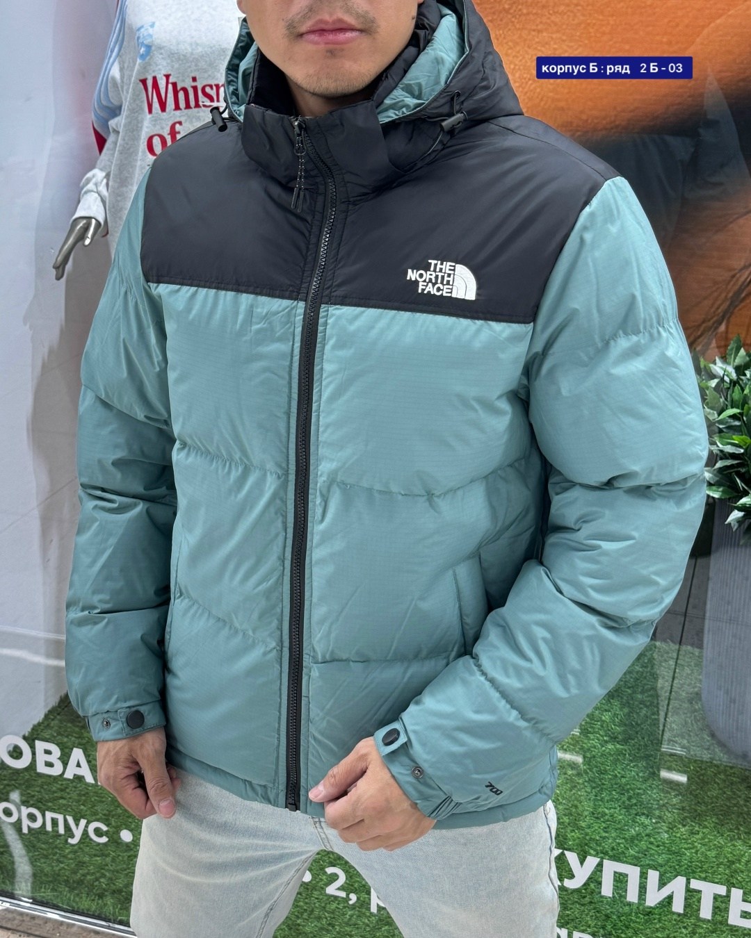 мужская куртка the north face,демисезонная куртка,куртка зимняя the north face,куртка мужскaя демисезонная,мужская зимняя куртка