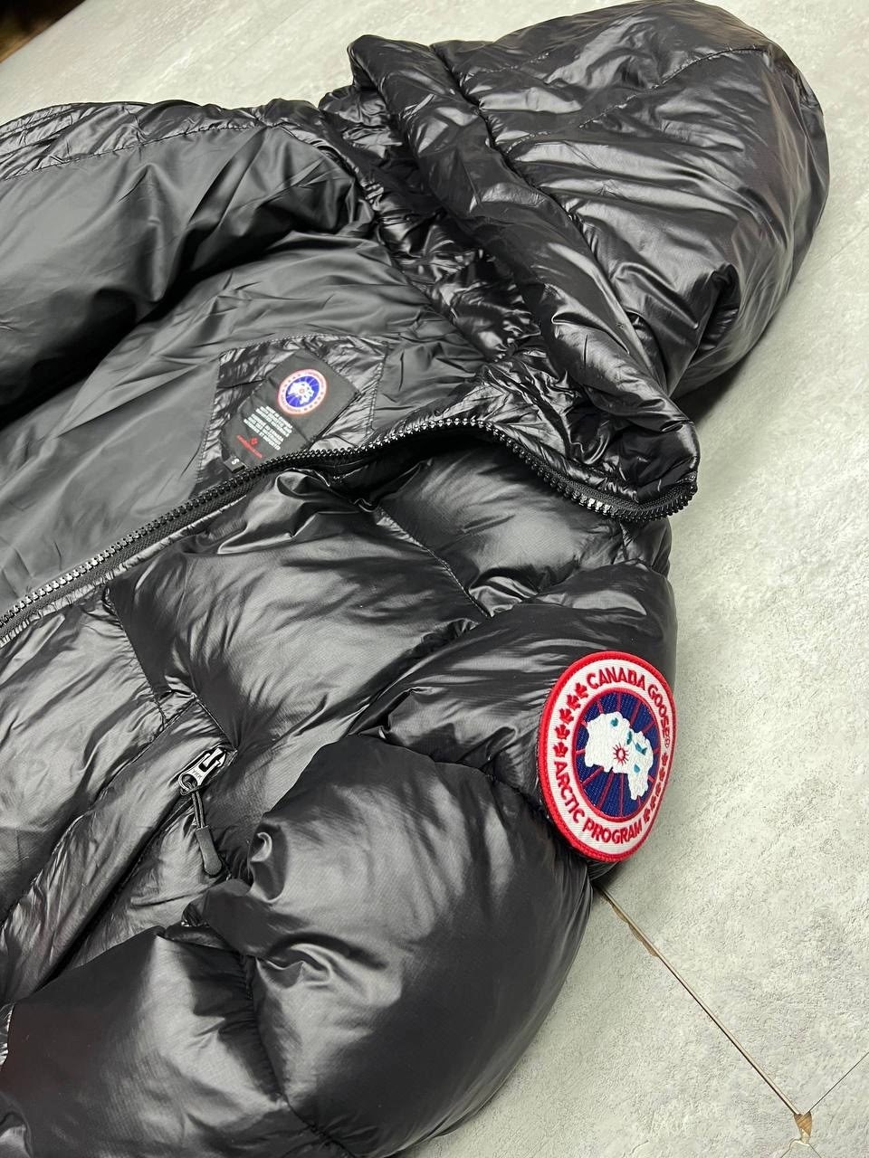 canada goose пуховики мужские,куртка canada goose мужская,куртка пуховик,canada goose пуховик,куртка зимняя canada goose