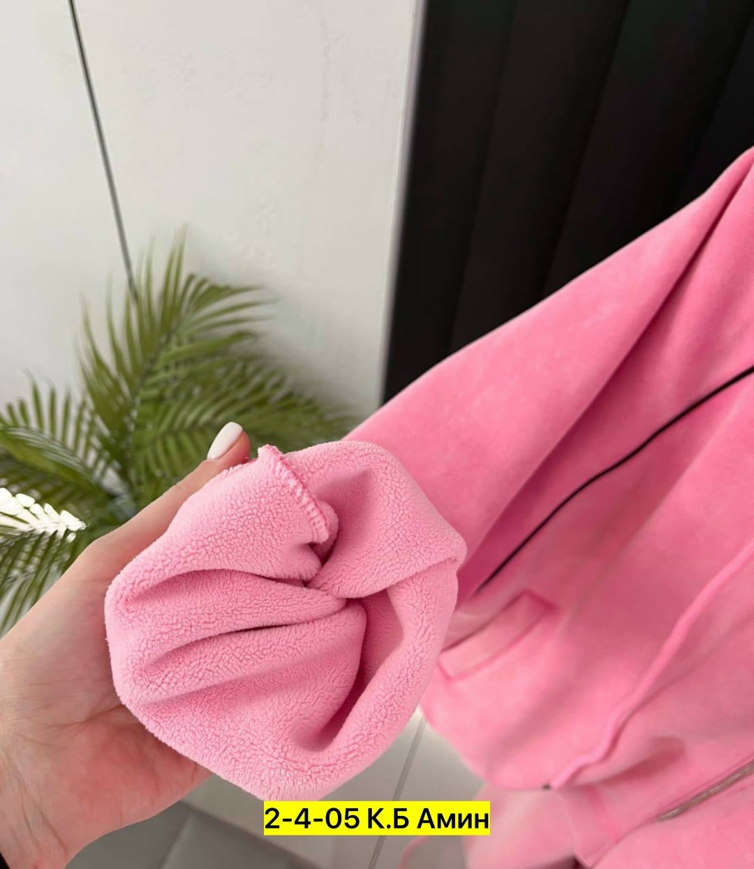 шуба из песца,шуба женская,шуба песец,меховая куртка,шуба из песца под соболь