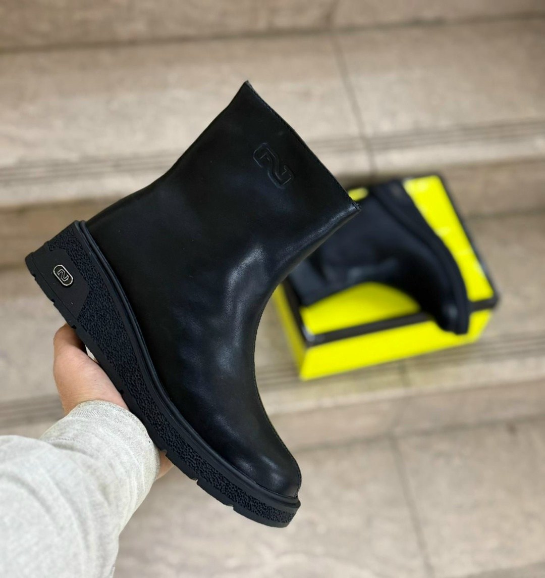 ,полусапоги,зимняя женская ,ботинки женские,полусапожки