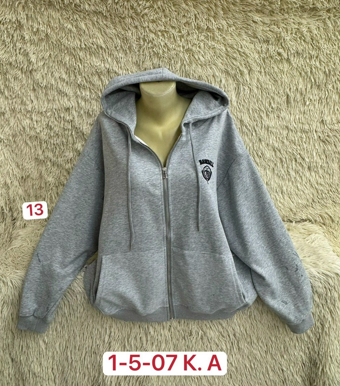 женские кофты,кофта толстовка,толстовка женская,кофта на флисе,толстовка