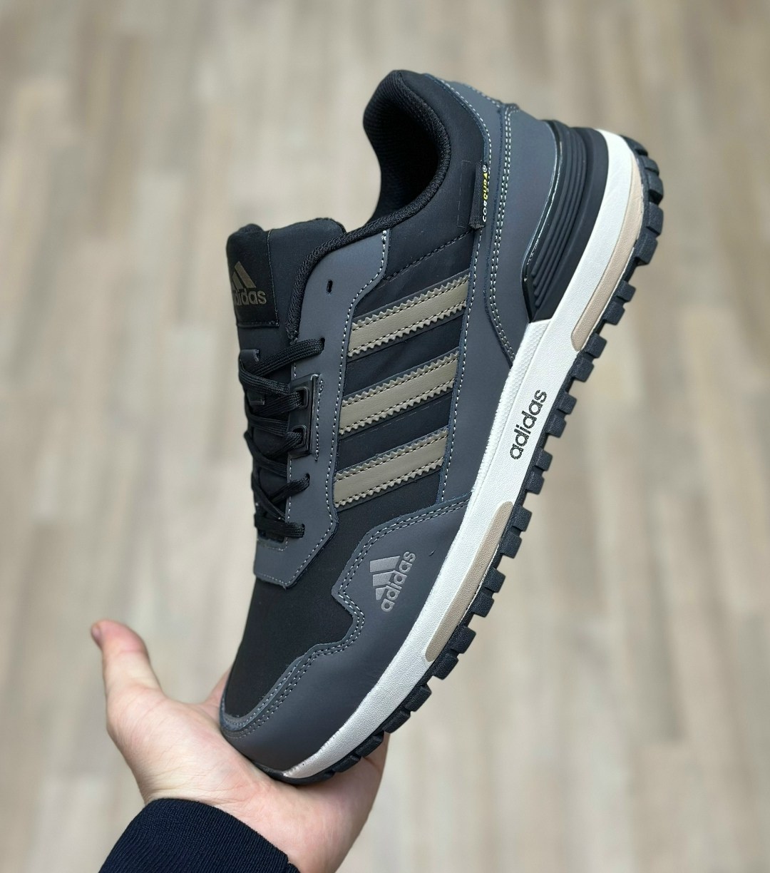 кроссовки адидас мужские новая коллекция 2025,кроссовки мужские adidas,кроссовки adidas,кроссовки адидас самба мужские,найт бол адидас кроссовки