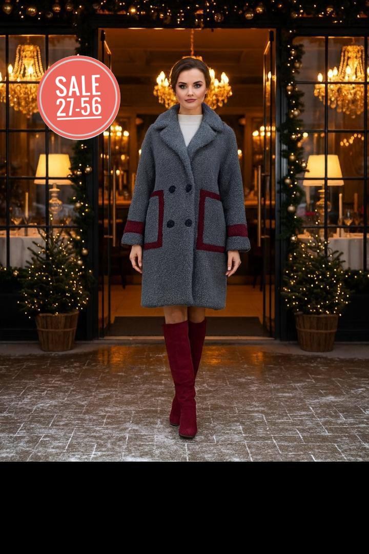 пальто модное,полупальто из,бежевое пальто женское,пальто для женщин,пальто