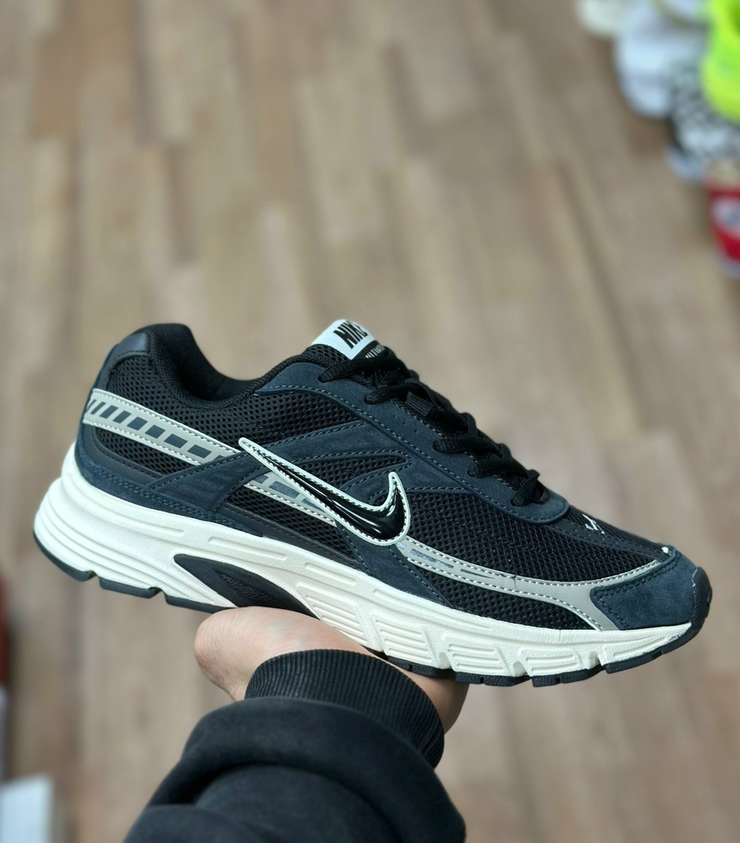 кроссовки nike initiator,кроссовки nike,мужские кроссовки nike,мужские кроссовки,кроссовки найки nike