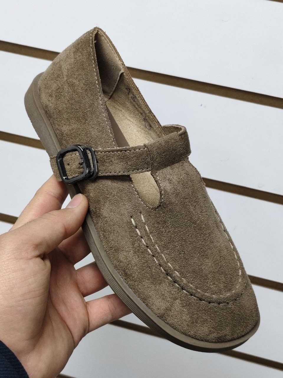 , повседневные,туфли для мальчика,туфли детские,женская