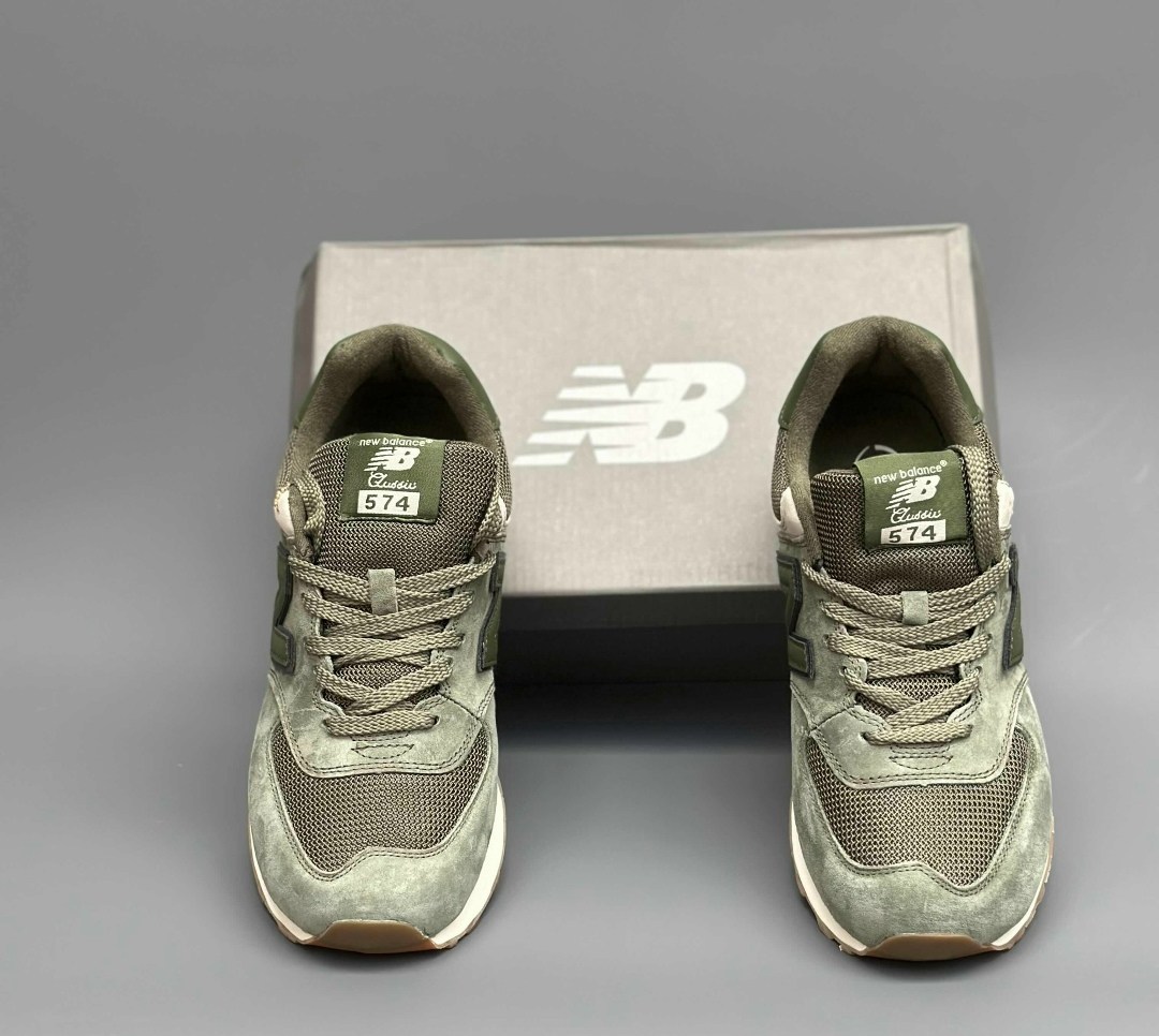 кроссовки new balance 574,нью бэланс 574 зеленые,нюбеланс кроссовки 574,кроссовки new balance 574 мужские хаки,кроссовки new balance 574 classic