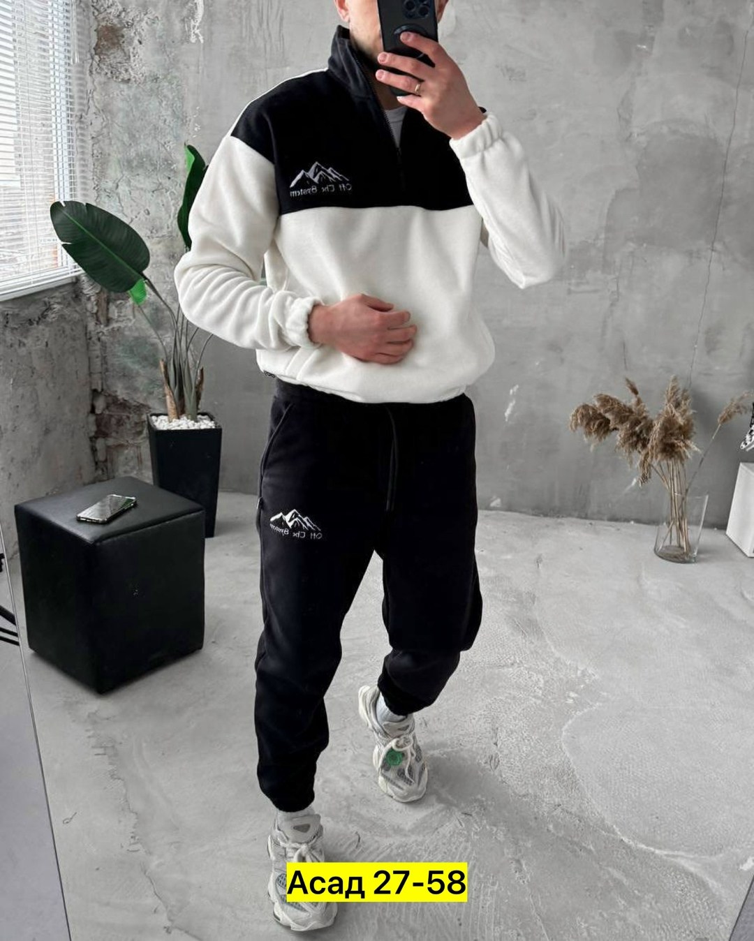 мужской спортивный костюм на флисе,мужские спортивные костюмы,костюм на флисе мужской,мужской спортивный костюм теплый,костюм на флисе