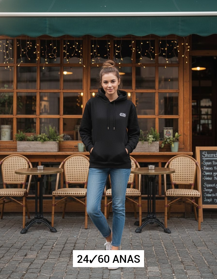 женское толстовка,толстовка,толстовки худи,толстовка с капюшоном,толстовки свитшот