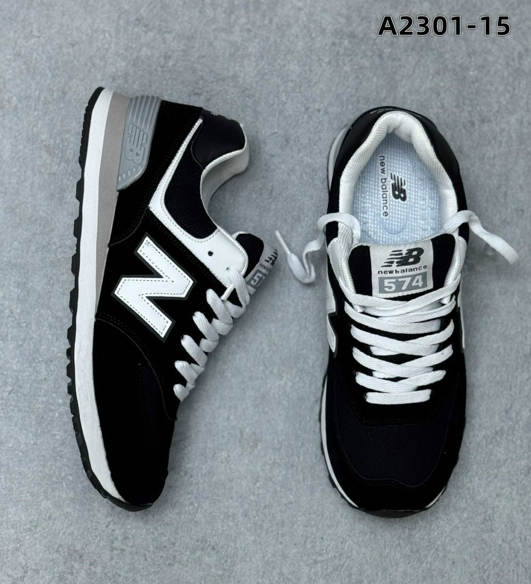мужские кроссовки new balance 574,кроссовки new balance 574,кроссовки нью баланс 574,new balance 574 черные,кроссовки new balance