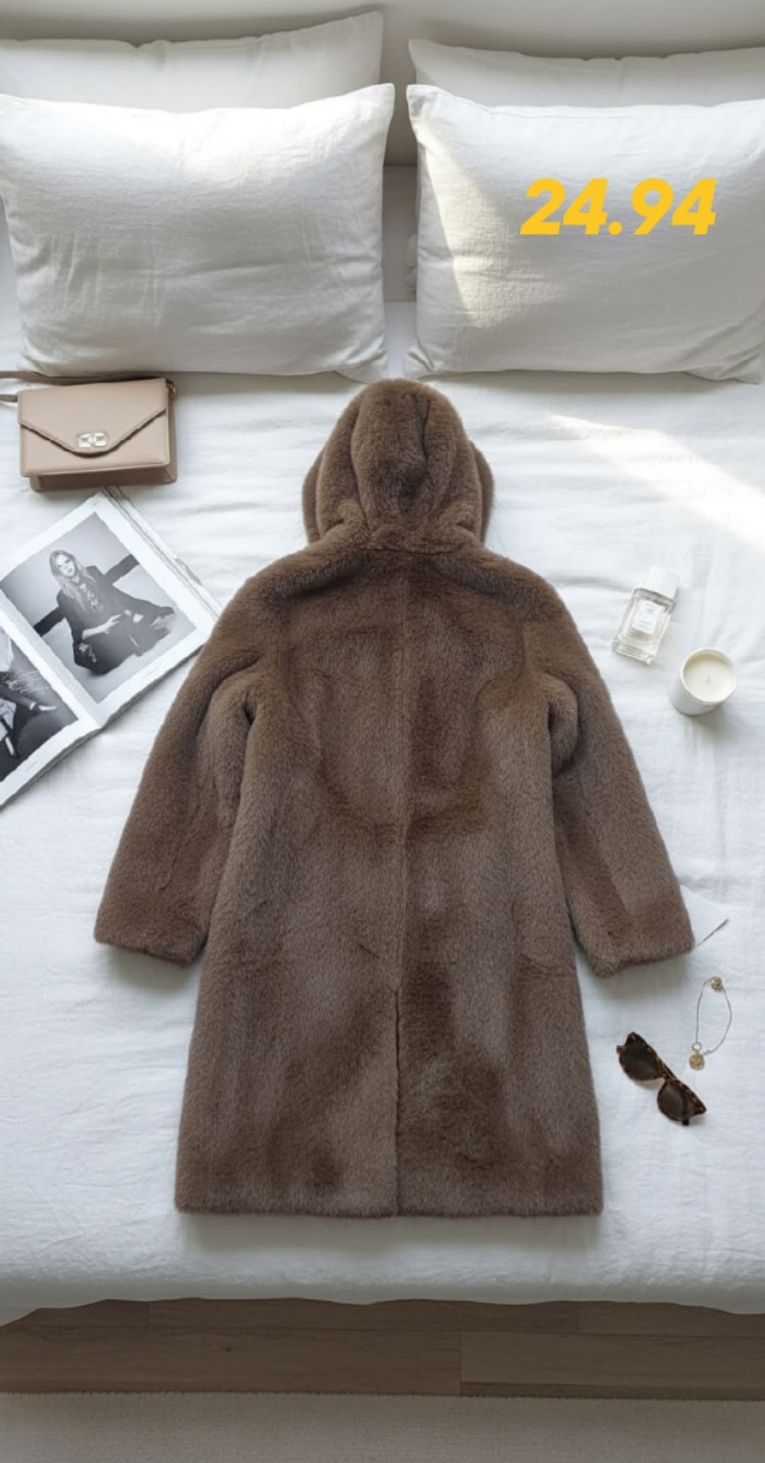 женская шуба,пальто шуба,шуба искусственная женская,шубка,пальто женские