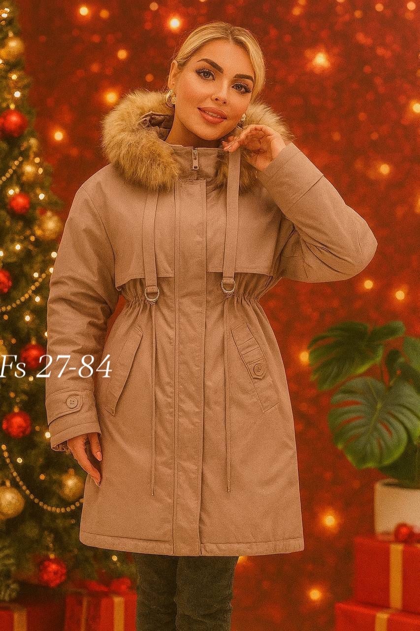 куртка зимняя женская,зимние куртки,пуховик парка,женская куртка,парка женская зимняя