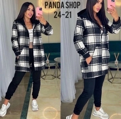 костюм женский тройка,костюм женский двойка,теплый костюм,костюмы двойки,костюм двойка кашемир