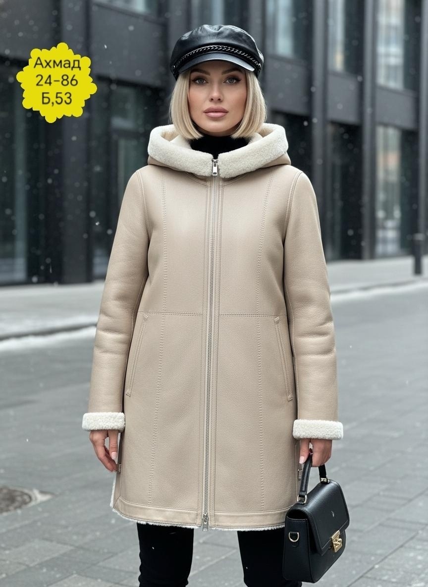 дубленка женская,дубленка двухсторонняя,зимняя дубленка,дубленка женская зимняя,дубленка двухсторонняя женская