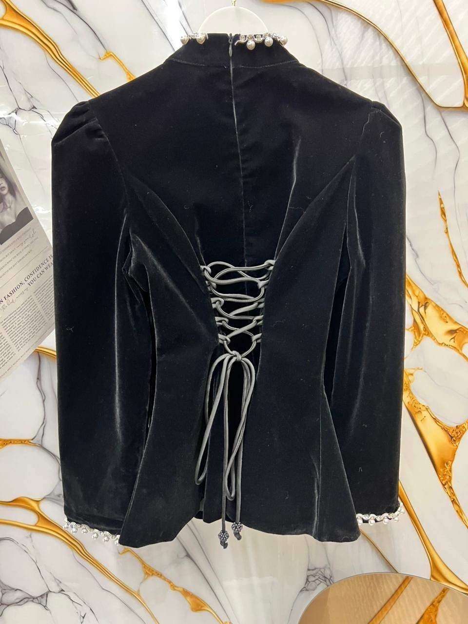 вечернее платье,бархатное платье,элегантное модное,женские костюмы,женский платье