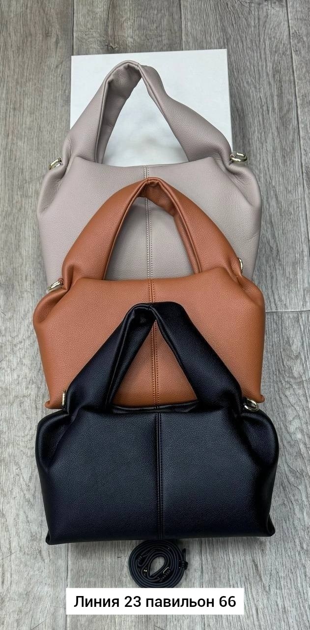 сумка женские,сумка,сумка модная,стильные сумочки,элегантная сумка