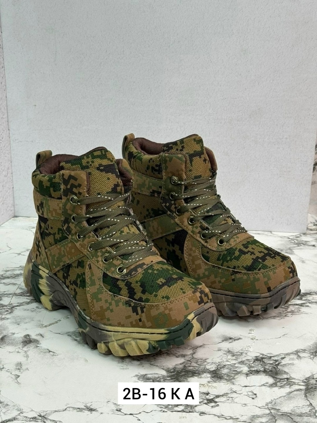 ,ботинки тактические,ботинки камуфляжные мужские зимние,зимние ботинки,камуфляжные кроссовки
