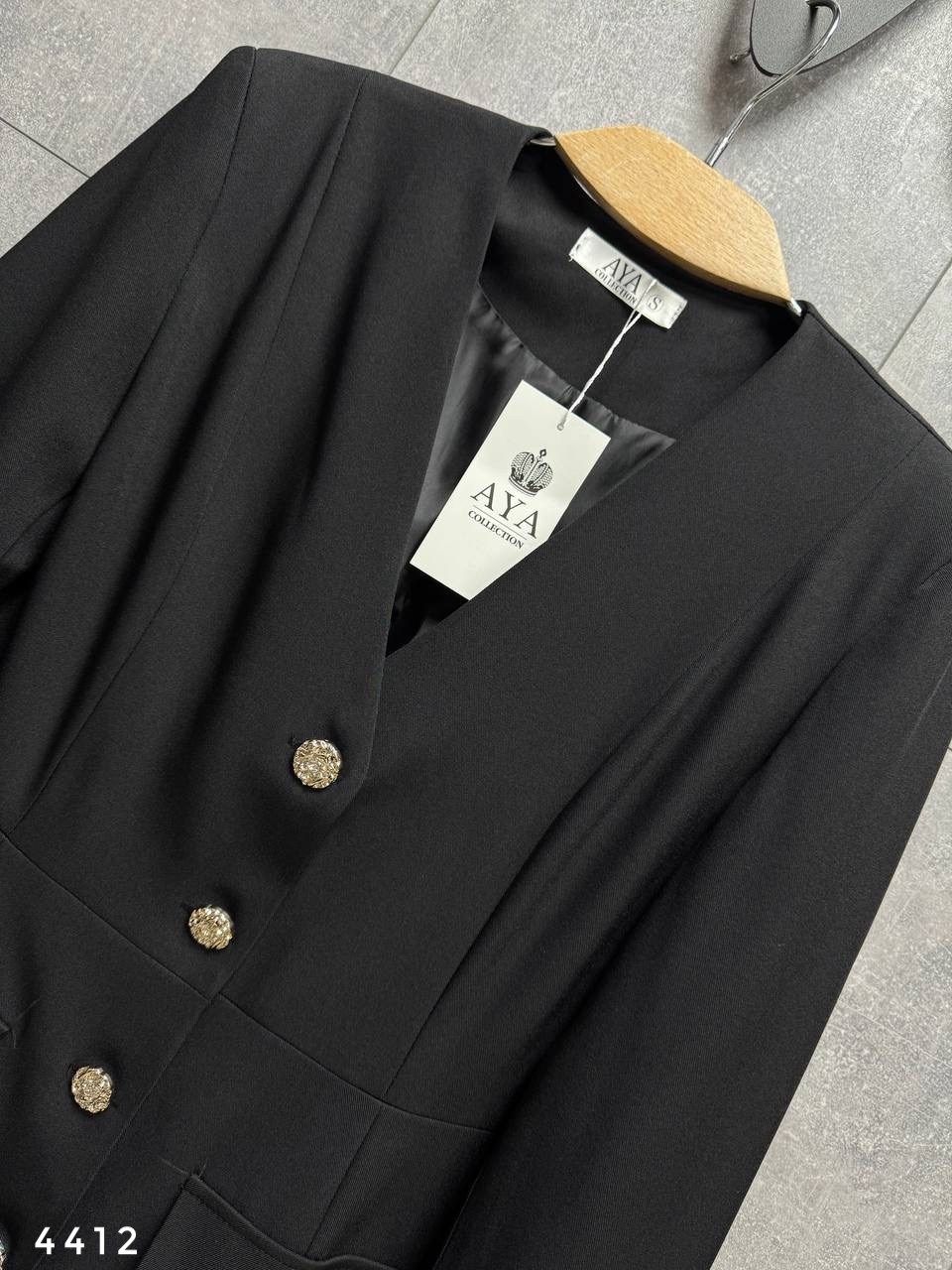 платье пиджак,платье жакет,приталенное пальто,пиджак пальто,пальто для женщин