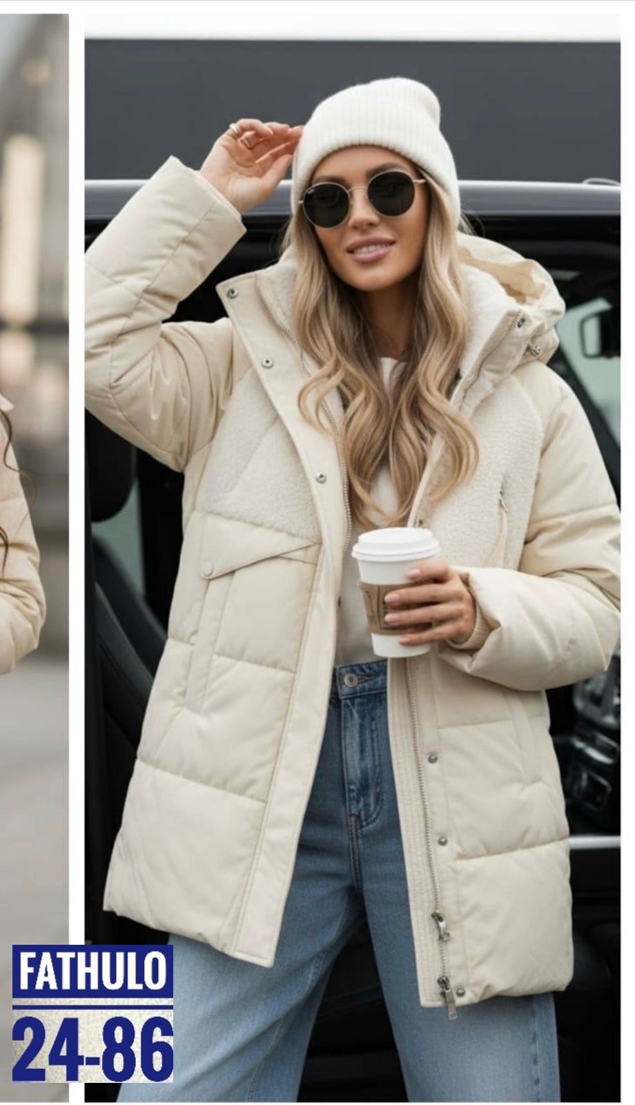 куртка женская,куртки зимние,куртка женская теплая,куртка женская бежевая,демисезонная куртка