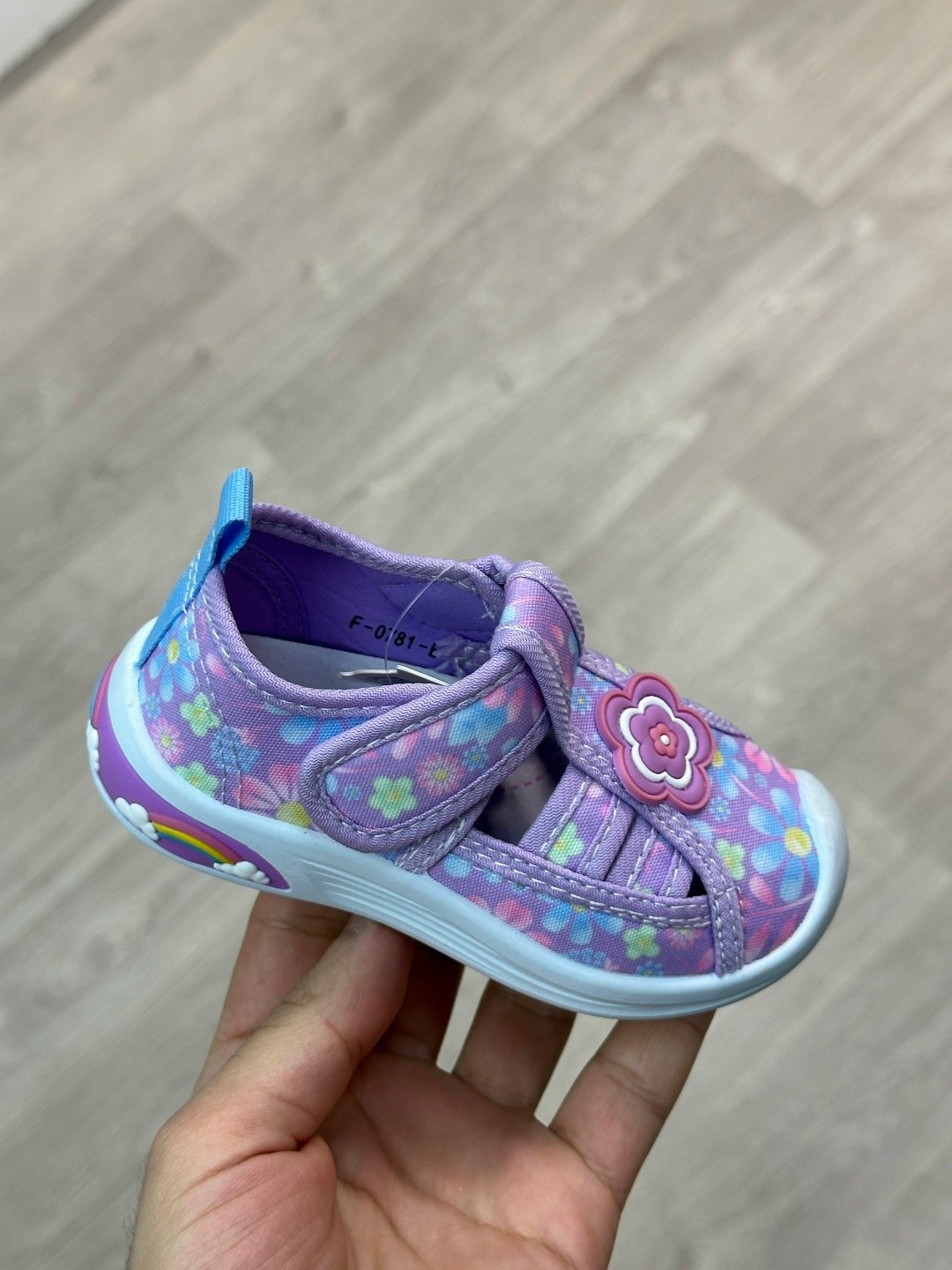 ,детские сандалии, детская,босоножки для девочек,сандали капитошка