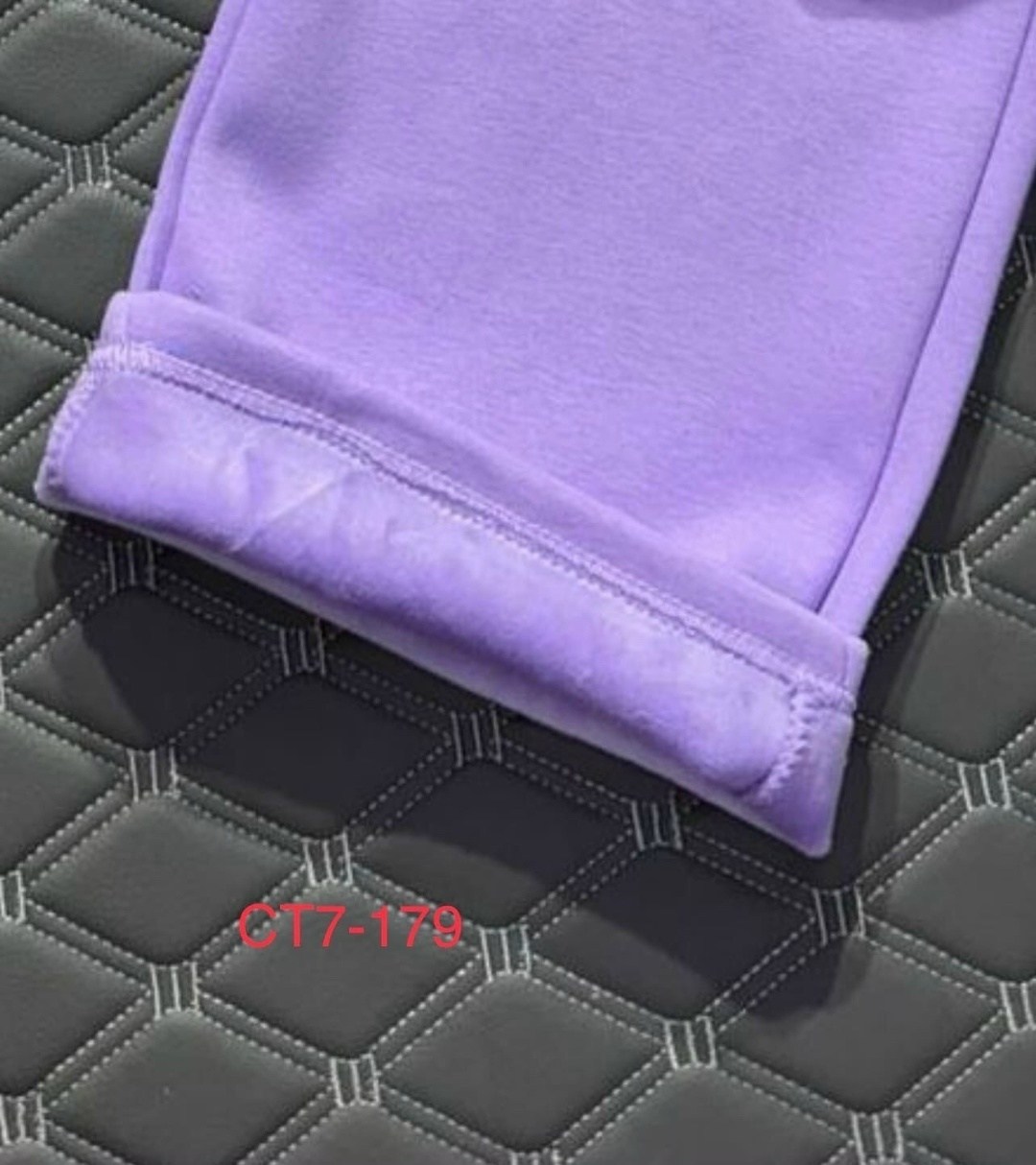 спортивные женские штаны,брюки штаны спортивные,брюки штаны,спортивные брюки,модные брюки