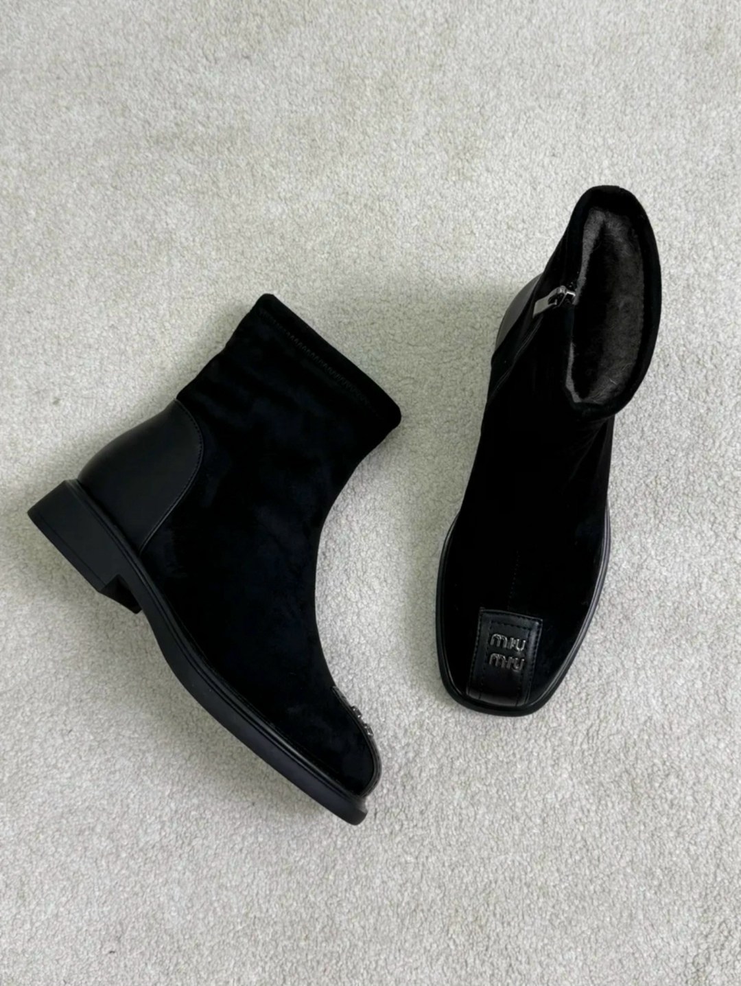 ,ботинки женские, женская,обуви,демисезонная