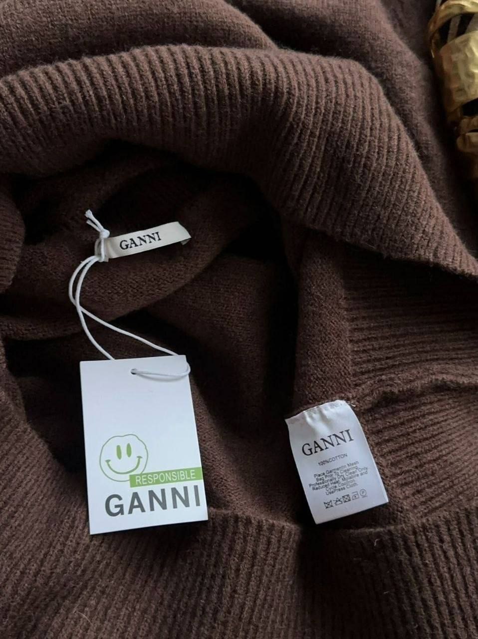 атласное платье,красивая платье,платья роскошные,элегантное атласное платье,платье вечернее