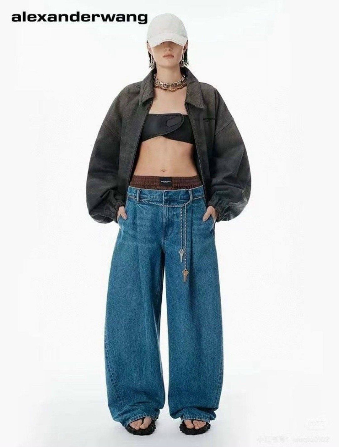 стильные костюмы,пиджак джинсовый,костюм пиджак,пиджак,пиджак женский