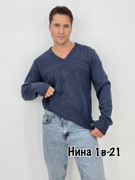 Свитер