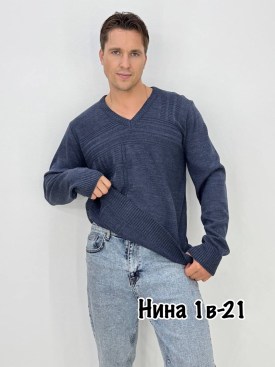 Свитер