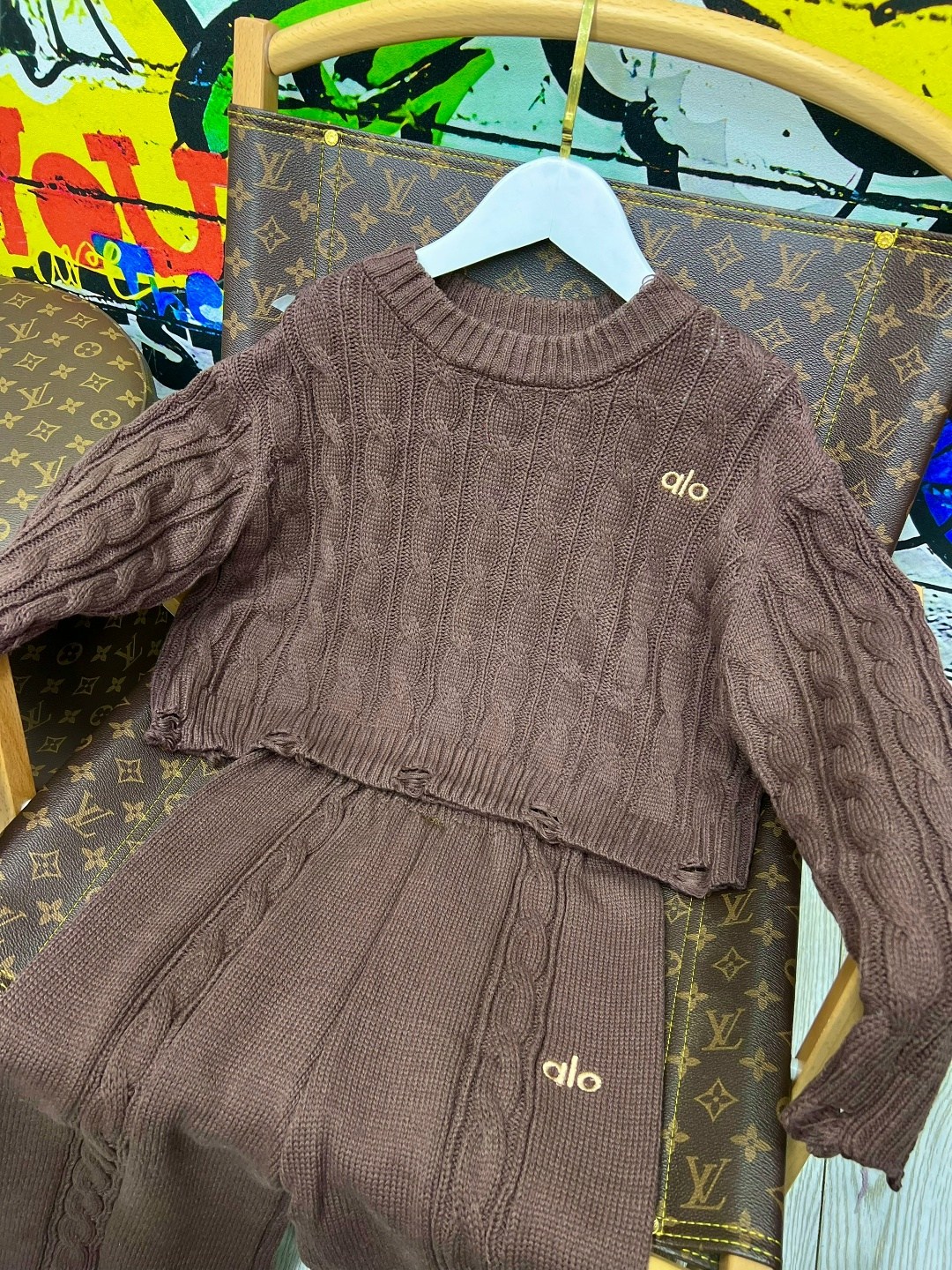 вязаные костюмы,вязаный костюмчик,комплект вязаный,вязаный костюм детский,костюм вязанный