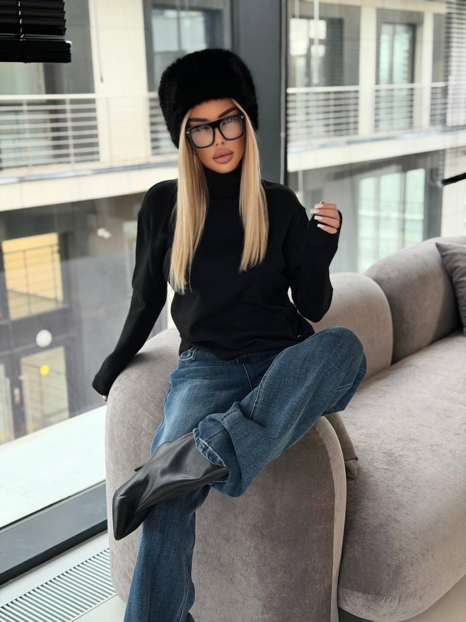 джинсы стильные,джинсы женские широкие,джинсы комбинированные,одежда джинсы