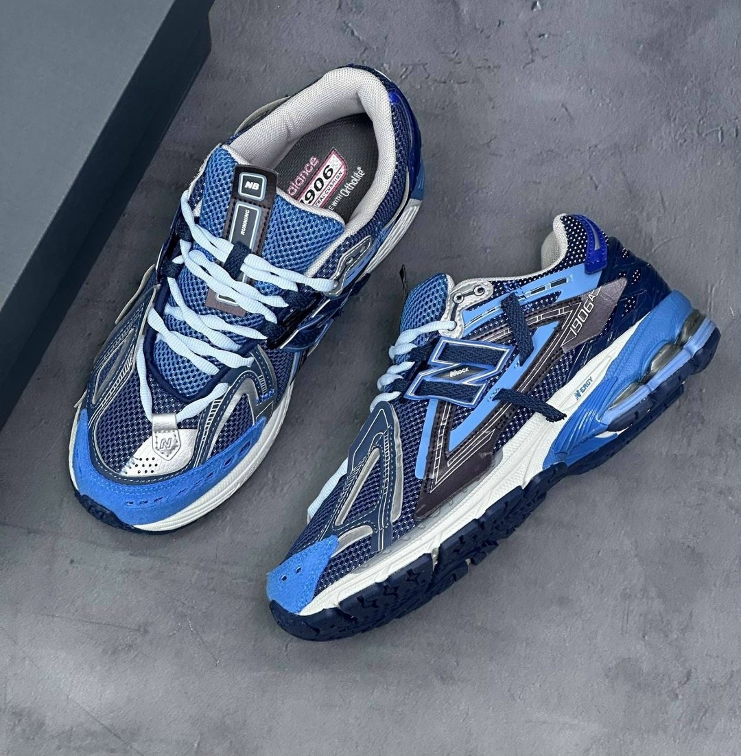 кроссовки new balance 1906,кроссовки,кроссовки new balance,спортивная ,повседневные кроссовки