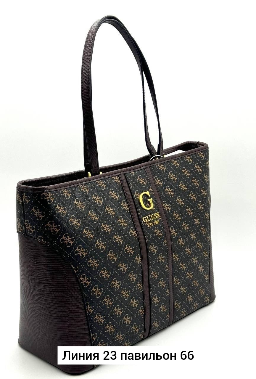 женская сумка guess,guess сумка,guess сумка шоппер,сумка тоут гесс,сумка