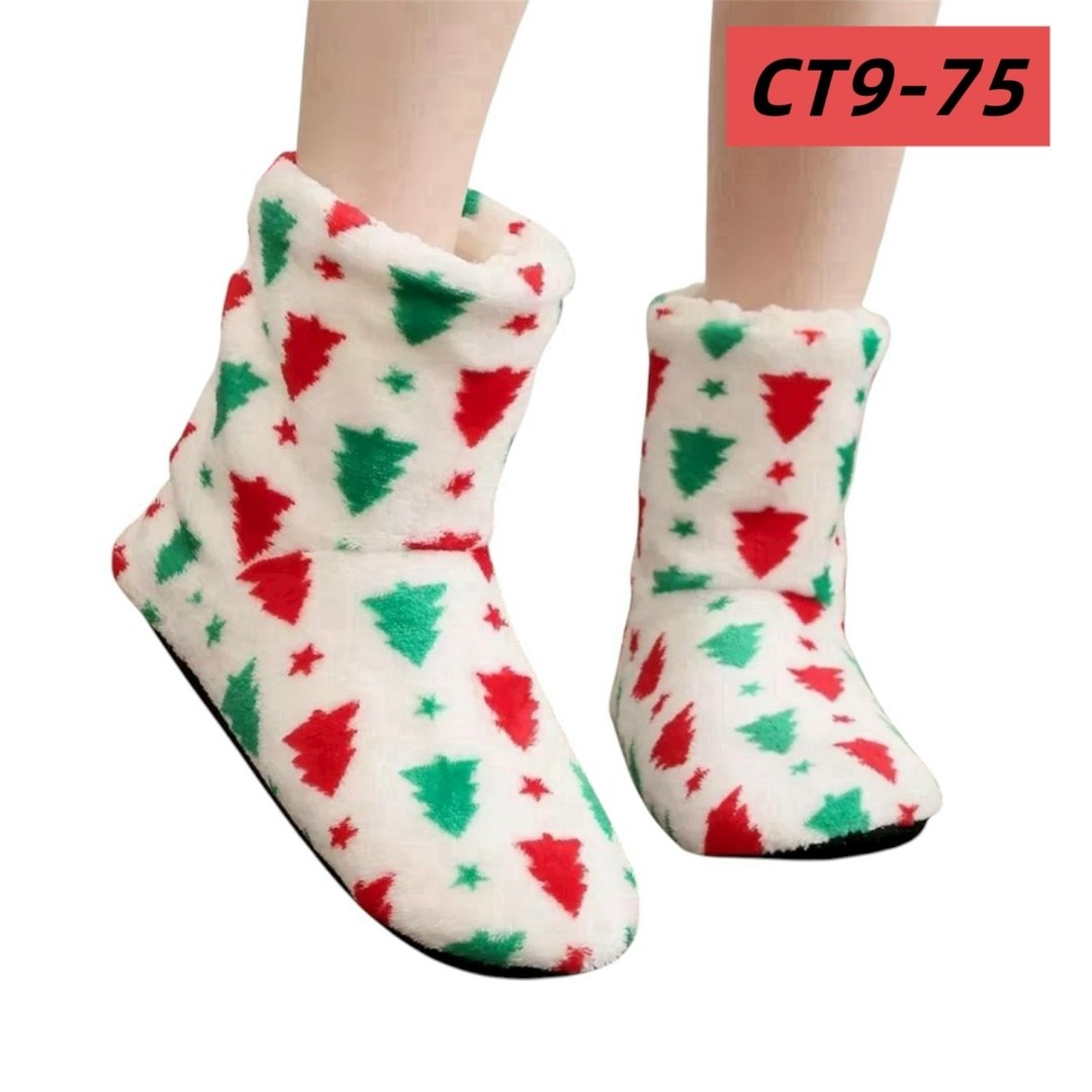 домашние теплые тапочки,тапочки сапожки домашние,тапочки сапожки домашние высокие,женские домашние тапочки,