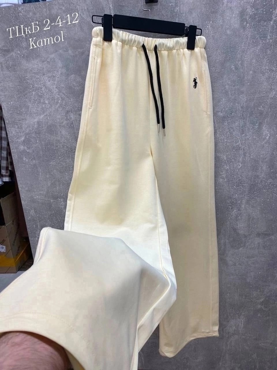 штаны фирмы стайер розовые спортивные штаны,брюки спортивные для,спортивные штаны женские,спортивные штаны,ralph lauren брюки спортивные