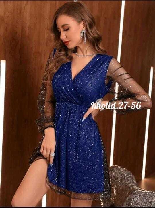 нарядное платье,платье с блестками,платье вечернее,вечернее платье с блестками,сетка платье