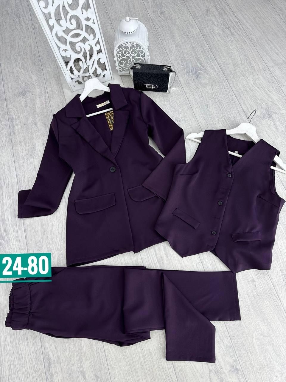 костюм женский тройка,костюм женский брючный тройка,костюмы брючные,брючный костюм женский,костюм двойка женская
