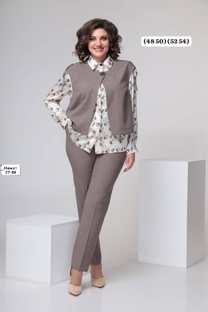 пальто модное,дубленка женская,зимнее женское пальто элема,красивые зимние пальто для женщин,зимнее женское пальто