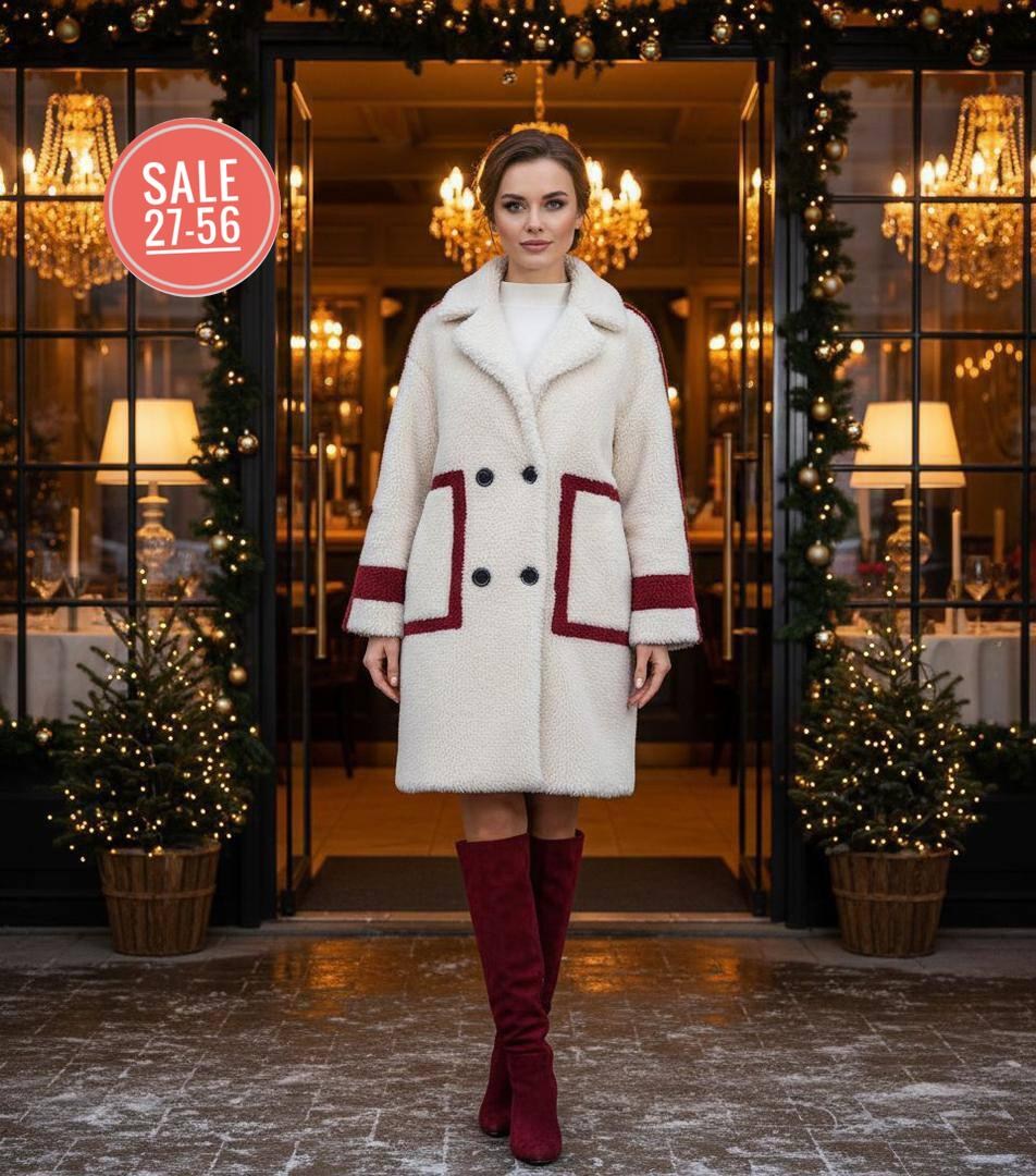 пальто модное,полупальто из,бежевое пальто женское,пальто для женщин,пальто