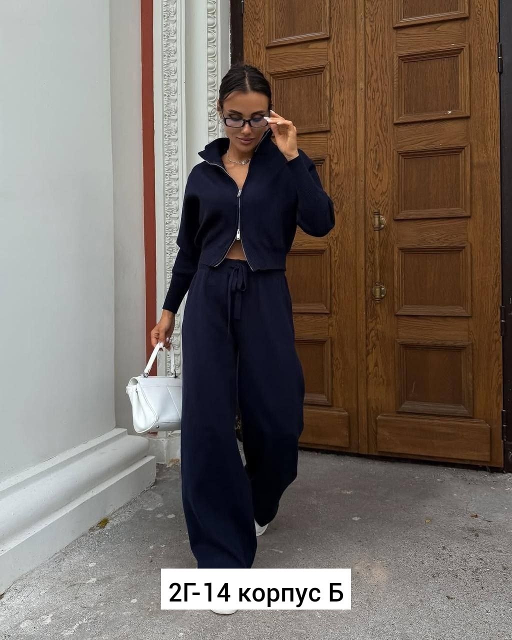 женский вязаный кардиган,кардиган кофта,вязаная кофта,вязаные кардиганы,кофта женская