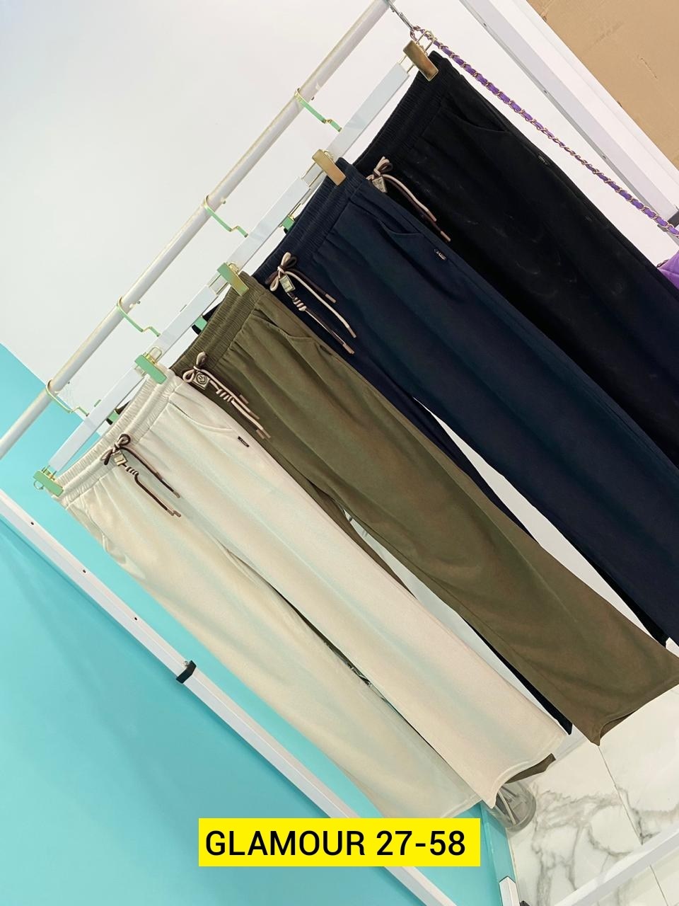 женский брюки,повседневные брюки,брюки штаны,женские штаны,брюки модные