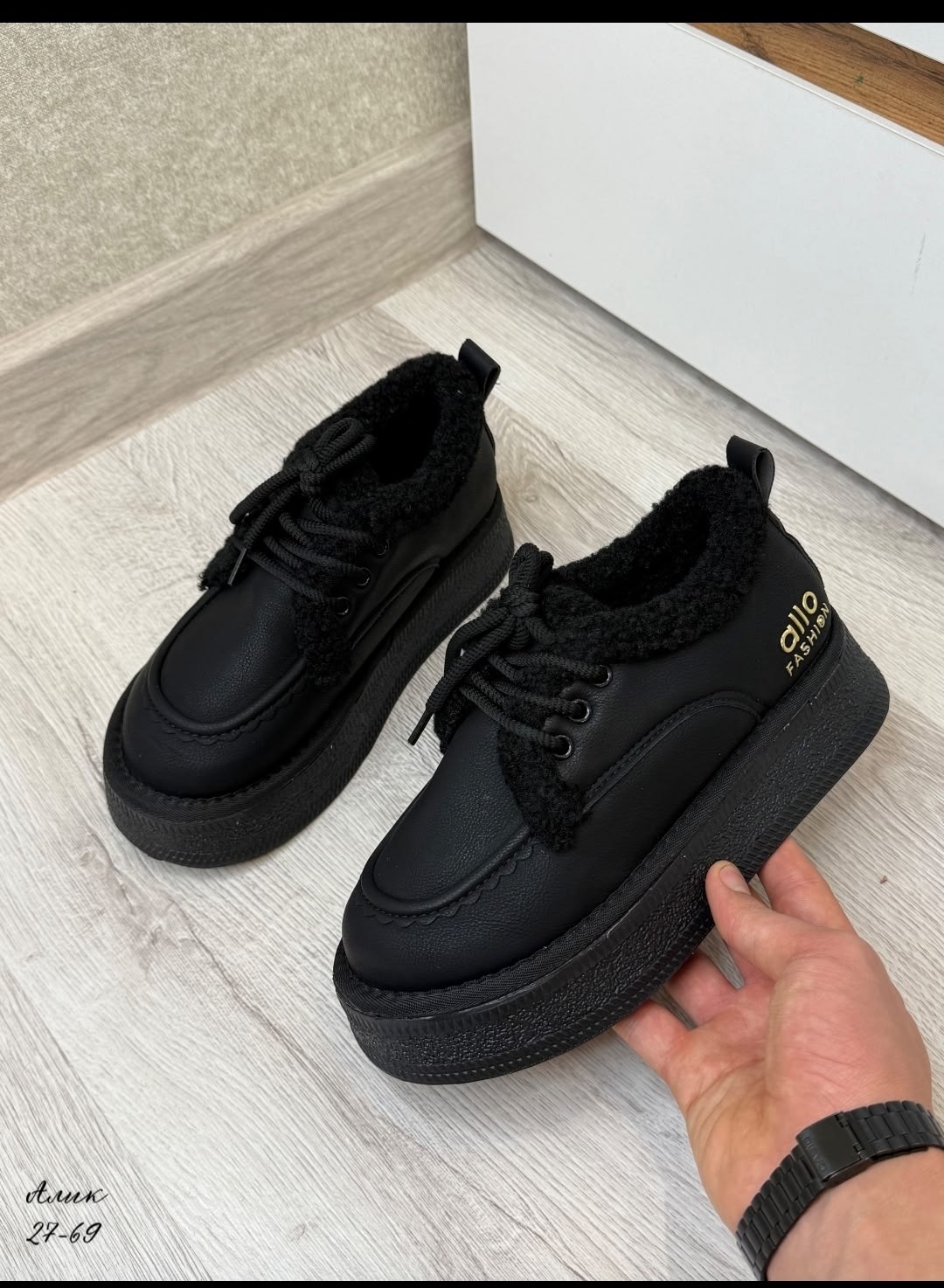 ,угги женские,зимняя женская , женская,обуви