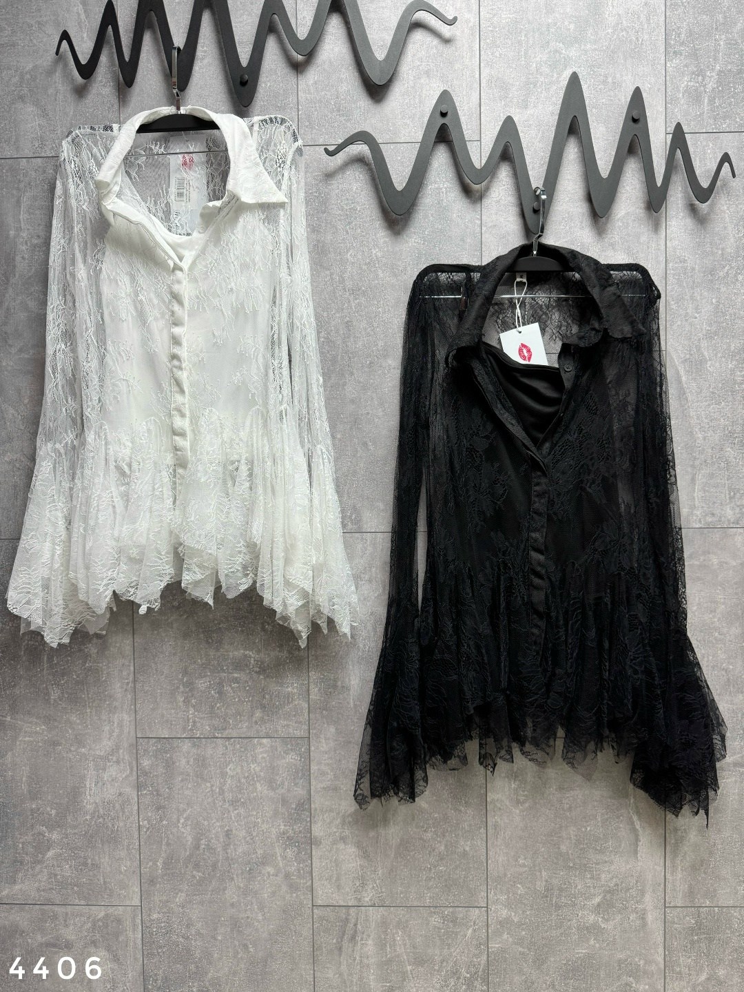 кружевная блузка,блузка с кружевами,блузка из кружева,рубашка с кружевами,кружевная рубашка